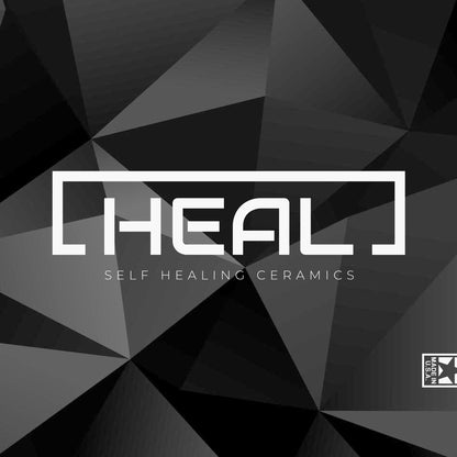 HEAL PRO™ ELASTOMER COATING